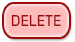 delete