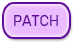 patch